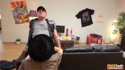 An Originals - videomanysex.com