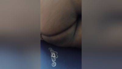 Indian Aunty Full Body Show Performance - desi-porntube.com - India