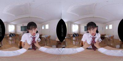 x1xA061236247E5EE9CD8【工▢タレス卜使用は「超す●べ」以外は一週間待ってください！】 - senzuri.tube