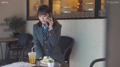 GPKB83 Cuuuuuuty asiaaan porn WOWOWOW - senzuri.tube - Japan