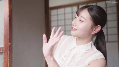 GPKB93 Cuuuuuuty asiaaan SEX OH YEAH - senzuri.tube - Japan