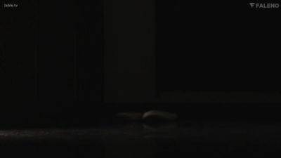 GPKB70 Cuuuuuuty Japanese SEX OH YEAH - senzuri.tube - Japan