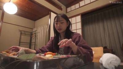 FWHN39 Cuteeeee Japanese cool OH YEAH - senzuri.tube - Japan