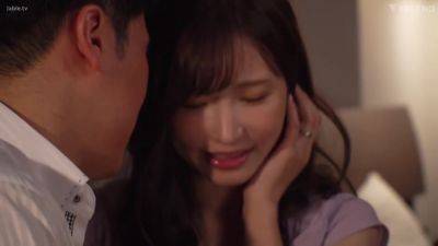 GPKB90 Cuteeeee Japanese cooooool BABE - senzuri.tube - Japan