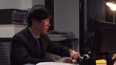 FWHN94 Awesome asiaaan sex OH YEAH - senzuri.tube - Japan