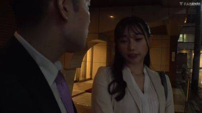 FWHN28 Nice japaneeseeee SEX OH YEAH - senzuri.tube - Japan