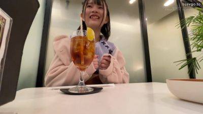 FWHN49 Awesome Japanese porn OH YEAH - senzuri.tube - Japan