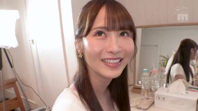 x1x2C7C56F25716271548【工▢タレス卜使用は「超す●べ」以外は一週間待ってください！】 - senzuri.tube