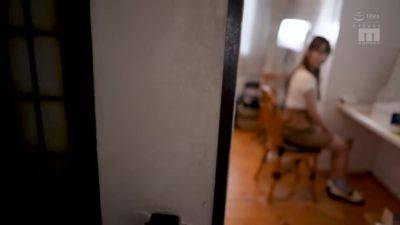 x1x2C7C56F25716271548【工▢タレス卜使用は「超す●べ」以外は一週間待ってください！】 - senzuri.tube