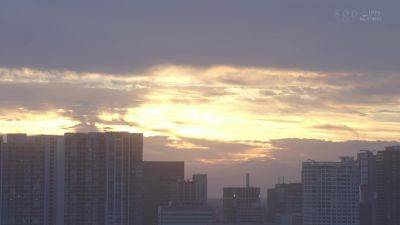 FWHN69 Awesome Japanese sex WOWOWOW - senzuri.tube - Japan