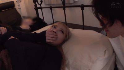 GPKB53 Nice Asian sex OH YEAH - senzuri.tube - Japan