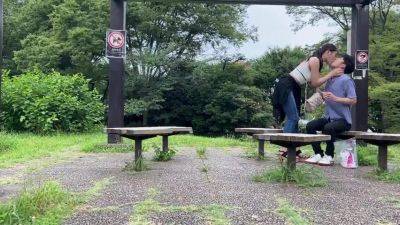 x2x51FDEF743B3A9BCDDE【工▢タレス卜使用は「超す●べ」以外は一週間待ってください！】 - senzuri.tube