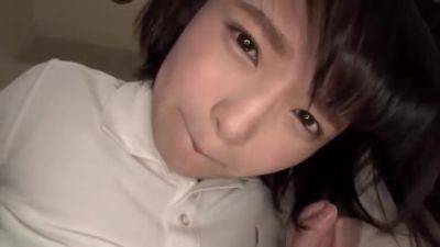 04038,Sexy woman's lewdness is erotic - hclips.com - Japan