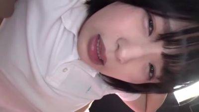 04038,Sexy woman's lewdness is erotic - hclips.com - Japan