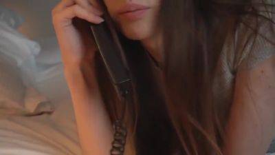 Purnhub No - hclips.com