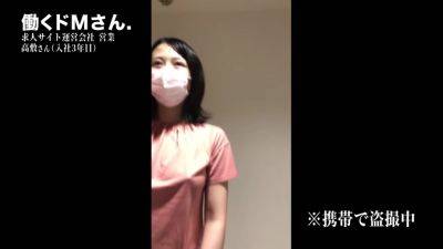 0005117_ベロチュー正常位 ベロチュウ 高速フェラ ほか - hclips.com - Japan