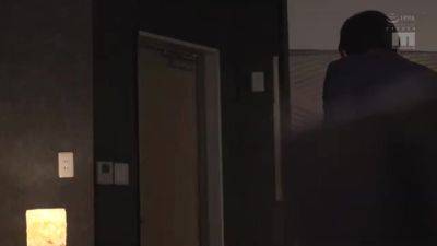 08594,Fucked in sex and in agony! - hclips.com - Japan