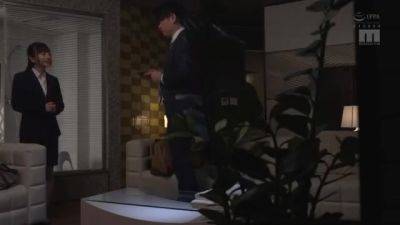 08594,Fucked in sex and in agony! - hclips.com - Japan