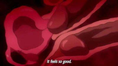 New - Anime Schoolgirl Corrupted in Locker Room by Hentai Teacher - veryfreeporn.com