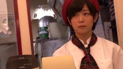 Japanese-sex-pako-1939 - senzuri.tube