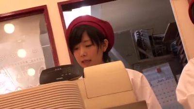 Japanese-sex-pako-1939 - senzuri.tube