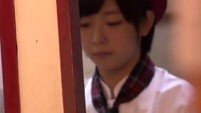 Japanese-sex-pako-1939 - senzuri.tube