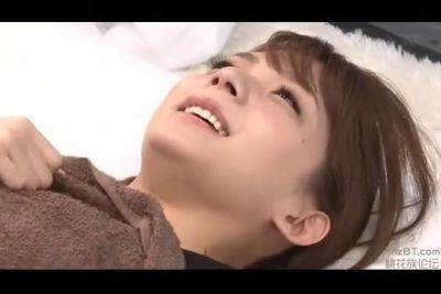 Japanese-sex-pako-861 - senzuri.tube