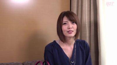 Japanese-sex-pako-1288 - senzuri.tube