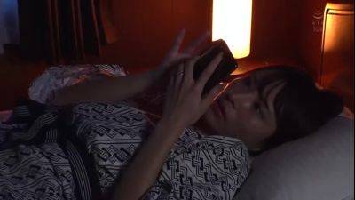 Japanese-sex-pako-186 - senzuri.tube