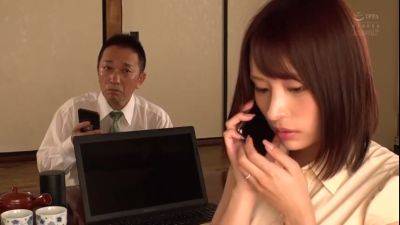 Japanese-sex-pako-186 - senzuri.tube