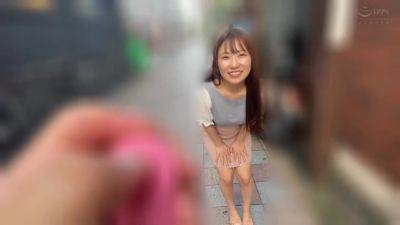 Japanese-sex-pako-1834 - senzuri.tube