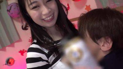 Japanese-sex-pako-1217 - senzuri.tube