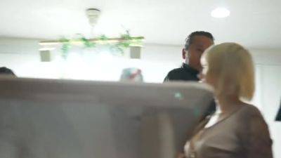 Japanese-sex-pako-598 - senzuri.tube