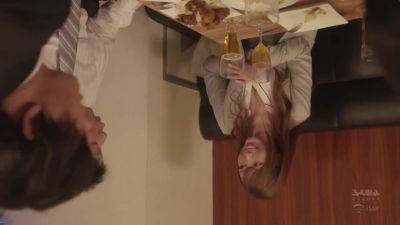 Japanese-sex-pako-1654 - senzuri.tube