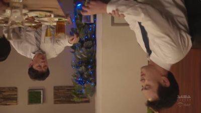 Japanese-sex-pako-1654 - senzuri.tube