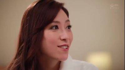 Japanese-sex-pako-1944 - senzuri.tube