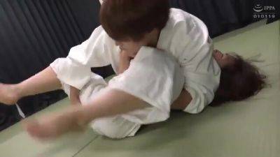 Japanese-sex-pako-1678 - senzuri.tube