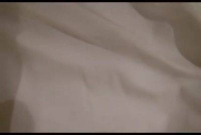 Japanese-sex-pako-635 - senzuri.tube