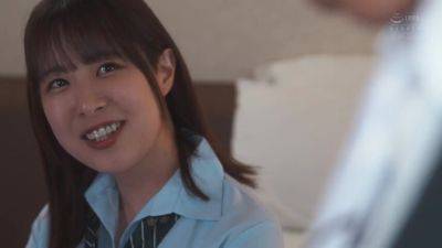 Japanese-sex-pako-2139 - senzuri.tube