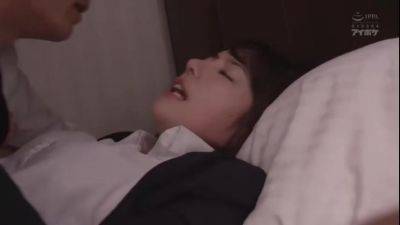 Japanese-sex-pako-1325 - senzuri.tube