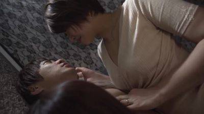 Japanese-sex-pako-661 - senzuri.tube