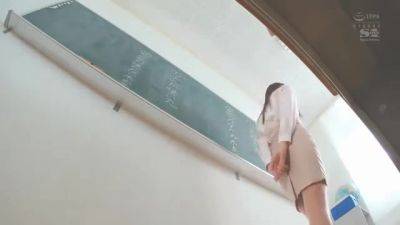 Japanese-sex-pako-1117 - senzuri.tube