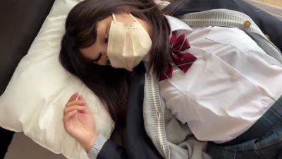 Japanese-sex-pako-2136 - senzuri.tube