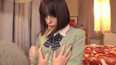 Japanese-sex-pako-1744 - senzuri.tube