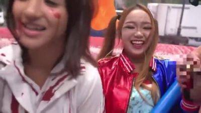 Japanese-sex-pako-1477 - senzuri.tube