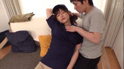 Japanese-sex-pako-926 - senzuri.tube