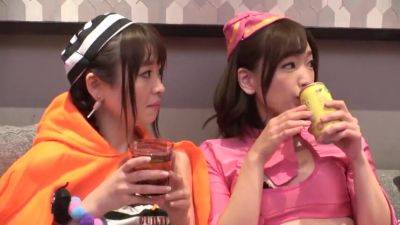 Japanese-sex-pako-876 - senzuri.tube