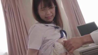 Japanese-sex-pako-1879 - senzuri.tube