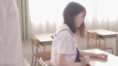 Japanese-sex-pako-1879 - senzuri.tube