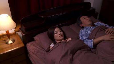 Japanese-sex-pako-551 - senzuri.tube